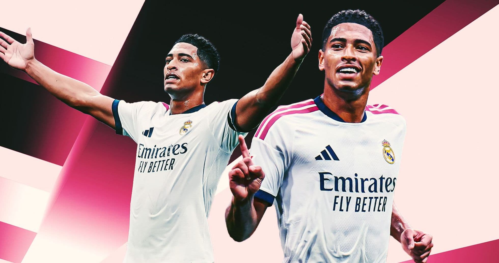 Jude Bellingham Returns to Form with Real Madrid After World Cup Success