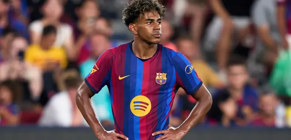 How to Watch Barcelona vs. Athletic Club: Live Stream, TV Channel, and Kickoff Time for La Liga