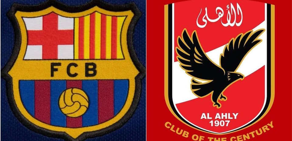 Barcelona vs Al Ahly: Match Preview, Predictions, and Lineups for Joan Gamper Trophy
