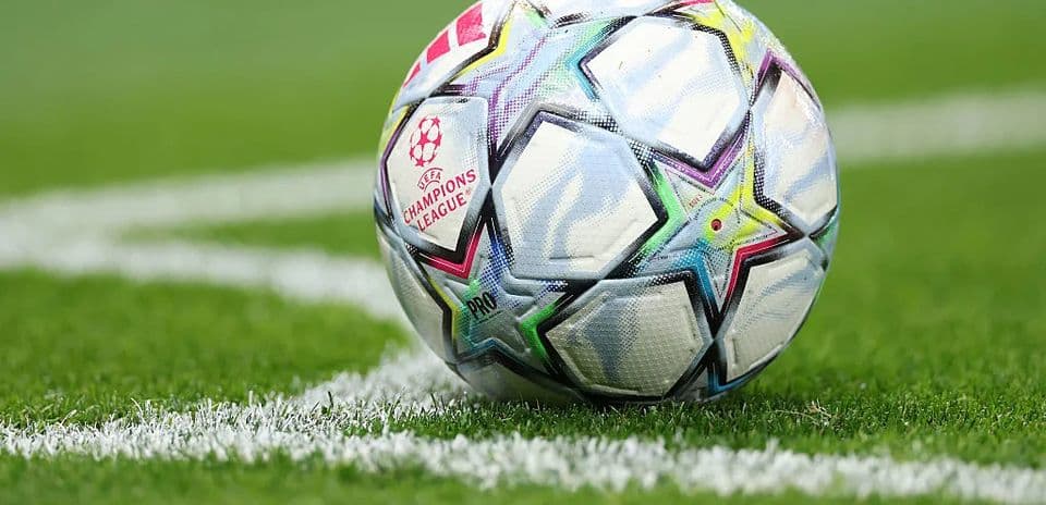 UEFA Introduces Swiss Format for European Qualifiers Starting 2028