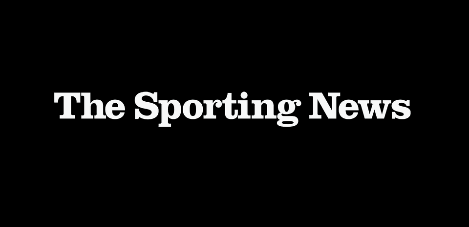 USMNT's World Cup Exit Against Belgium Raises Questions About Future