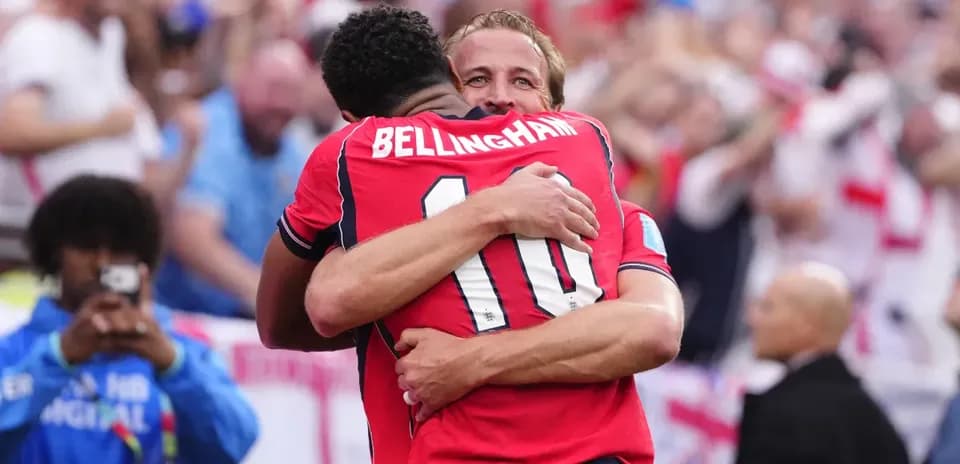England's FIFA World Cup Journey and Their Pursuit of a Second Title
