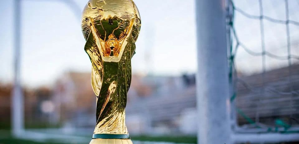 2026 World Cup: Projected Quarter-Final Lineups