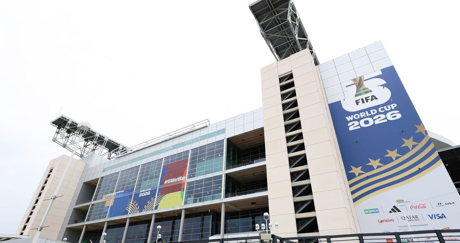 World Cup 2026 Kickoff Times: Full Central Time (CT) Schedule