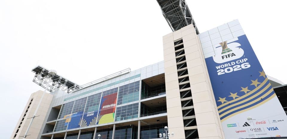 World Cup 2026 Kickoff Times: Full Central Time (CT) Schedule