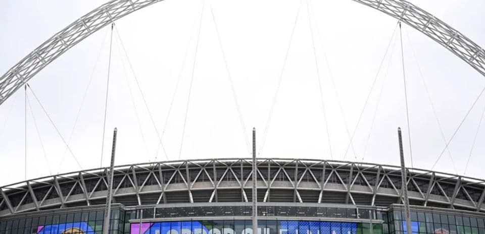 Barcelona's Nou Camp Chosen for 2029 UEFA Champions League Final Over Wembley and Dortmund