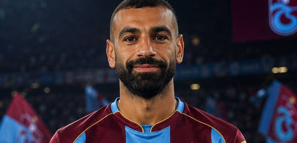 Top 26 Highest-Paid Footballers in the Turkish Super Lig for 2026