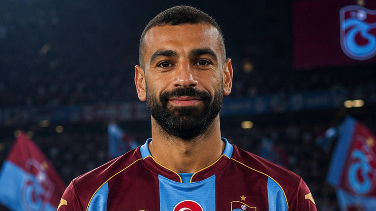 Top 26 Highest-Paid Footballers in the Turkish Super Lig for 2026