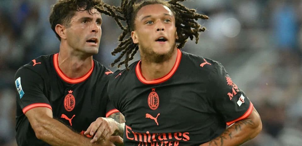 AC Milan vs Benfica Europa League Clash: Team Updates, Lineups & Broadcast Info