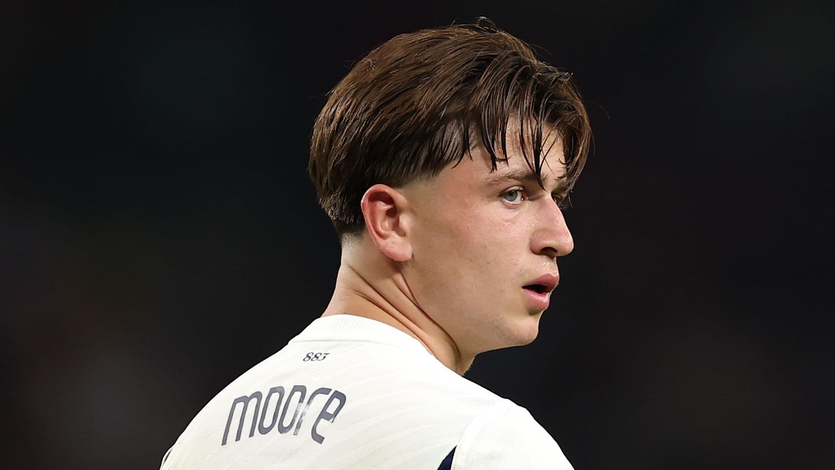 Mikey Moore Joins FC Koln on Loan After Impressive Season at Rangers