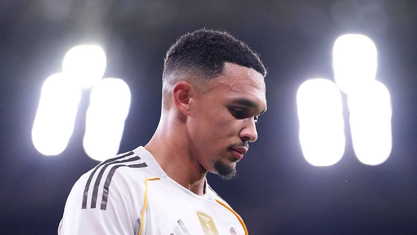 Top 25 Right Backs in World Soccer Today