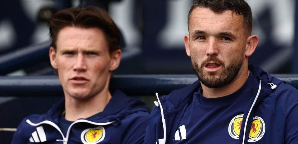 World Cup 2026 Group C Preview: Scotland Returns to Face Brazil, Morocco, and Haiti