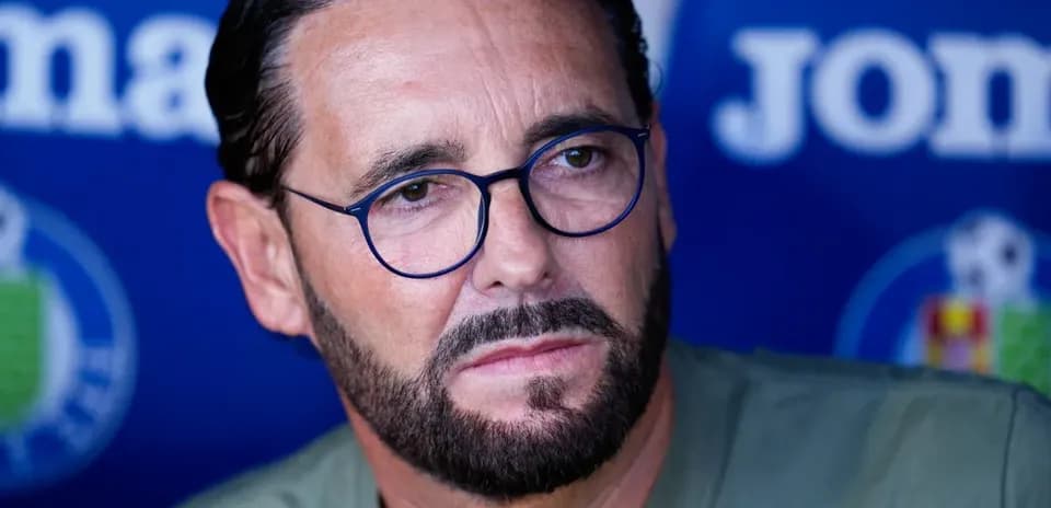 Real Betis vs Getafe: Preview, Prediction & Betting Advice for 17/09/2026