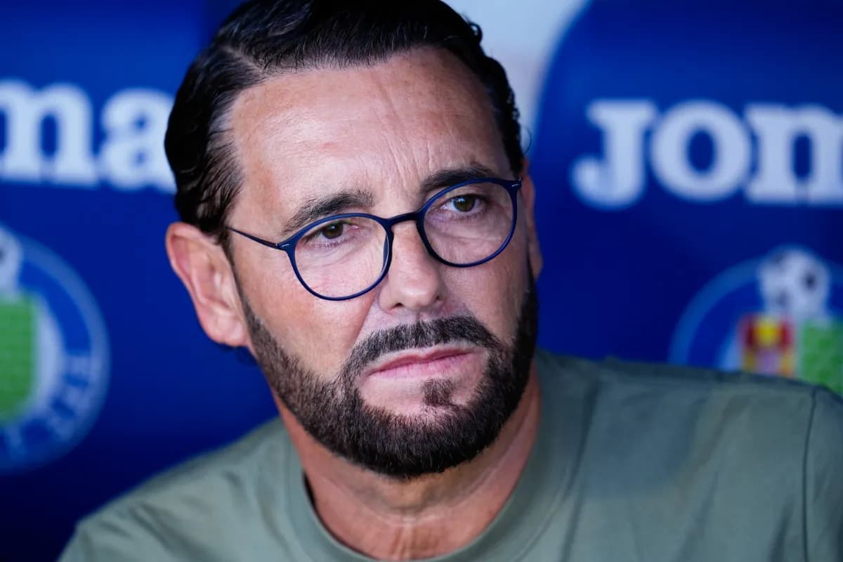 Real Betis vs Getafe: Preview, Prediction & Betting Advice for 17/09/2026