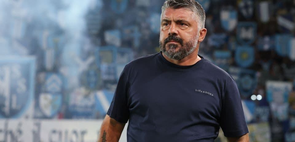 Gattuso Praises Former Arsenal Defender Nuno Tavares, Says He Has Real Madrid Potential Amid Serie A Success