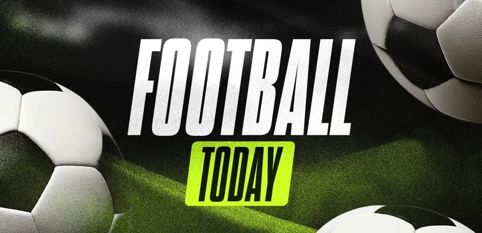 Football Fixtures and Betting Tips for Wednesday | Sporting News