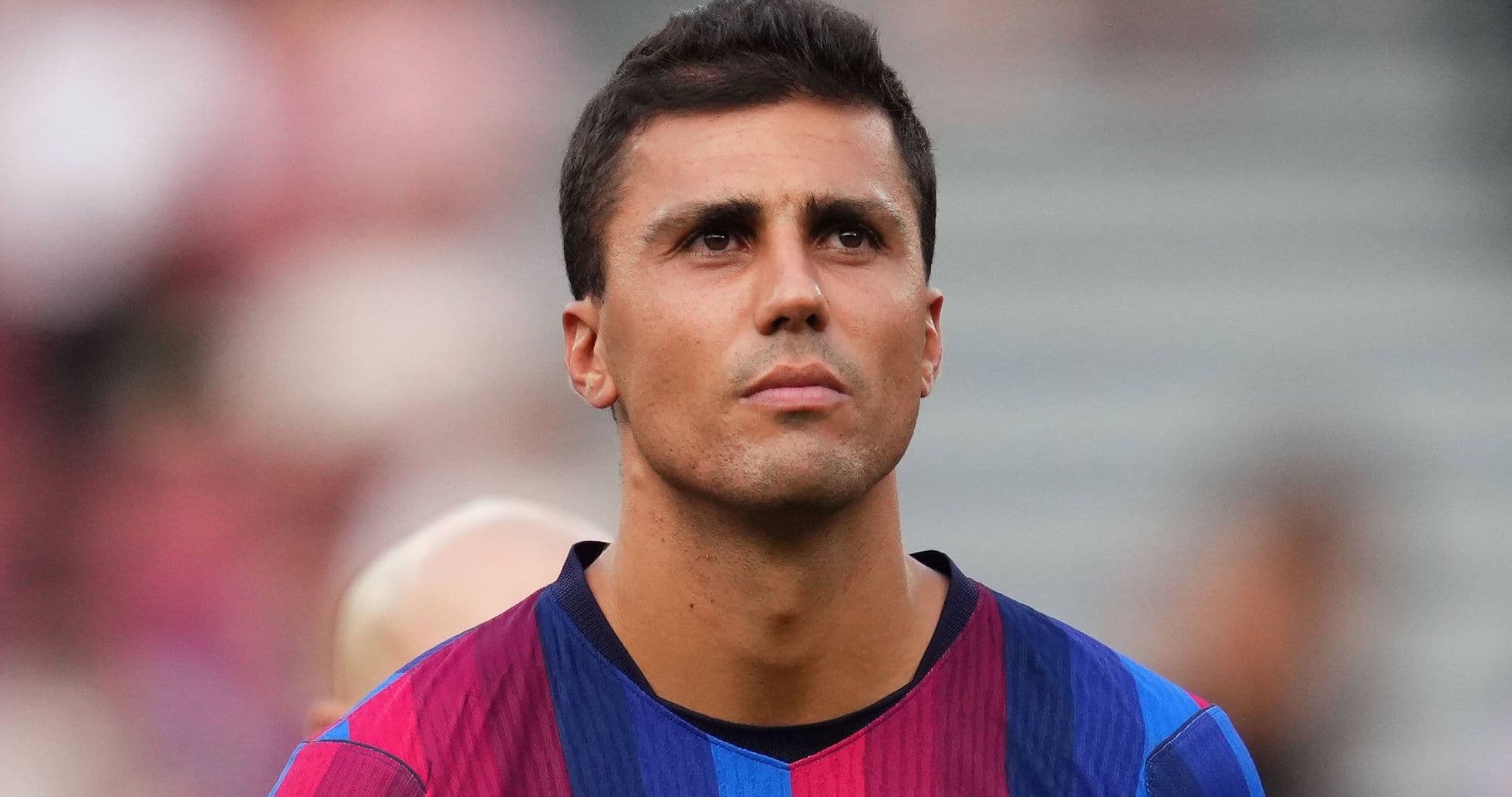 Barcelona Cancels World Cup Tribute Amid Political Tensions