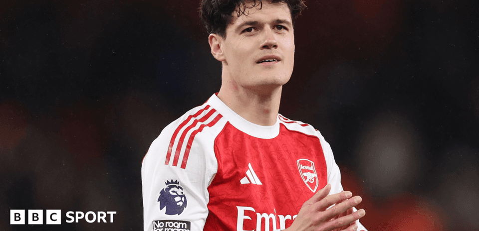 Premier League Transfers: Why Are Some Fees Not Disclosed? Answers to Your Questions