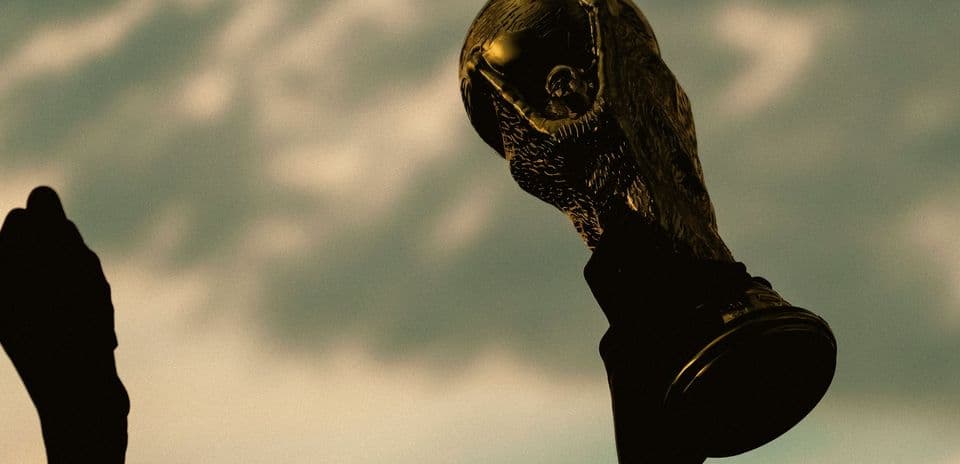 2026 World Cup Round of 32: Third-Place Teams Advancing and Matchups Including Germany’s Prospects