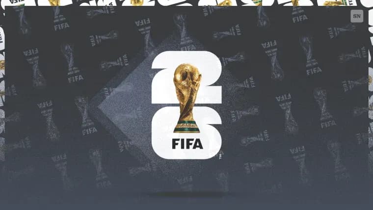 2026 FIFA World Cup Scores: Updated Results from Recent Matches