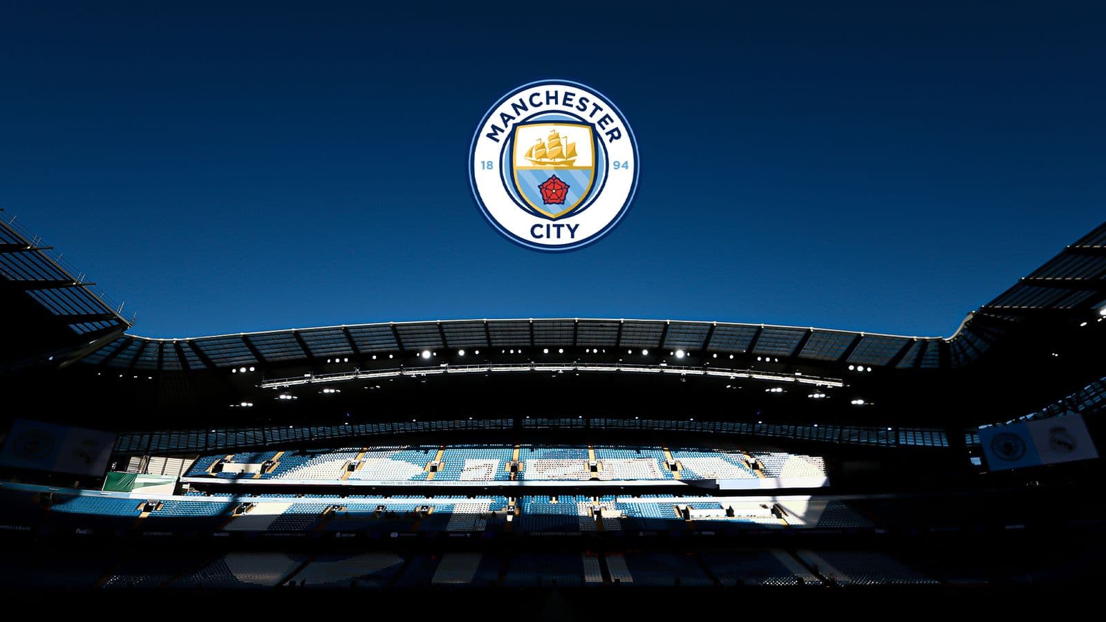 Premier League Players and Agents Eye Compensation Claims Against Manchester City Over Guilty Verdict