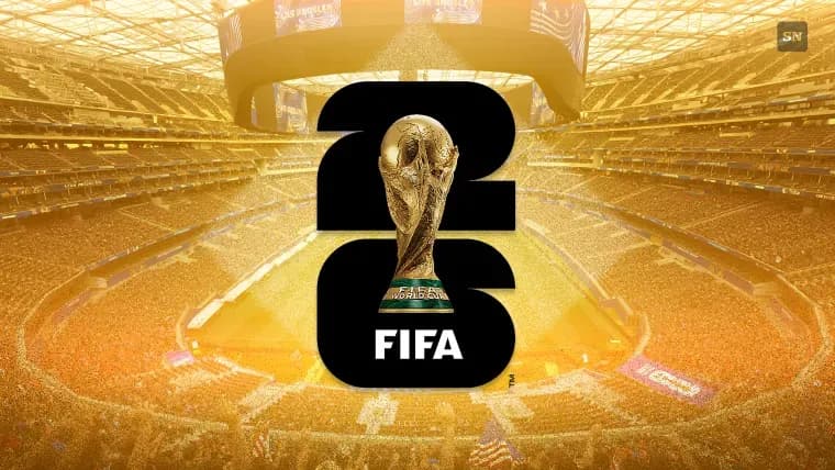2026 World Cup Group Stage: Paths to the Round of 32 and Key Scenarios