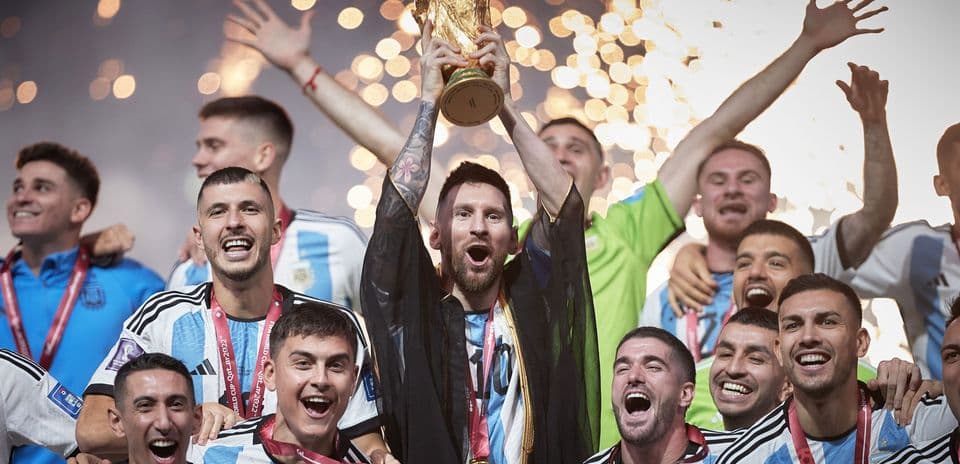 World Cup 2026 Ticket Prices: Top-Tier Costs and Where to Buy