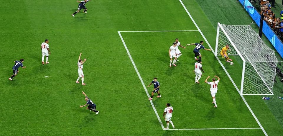 2026 World Cup Final: Spain or Argentina? Who Will Take the Trophy?
