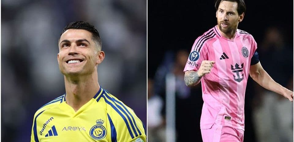 Football's Wealthiest: Top Club Owners and Highest-Paid Players