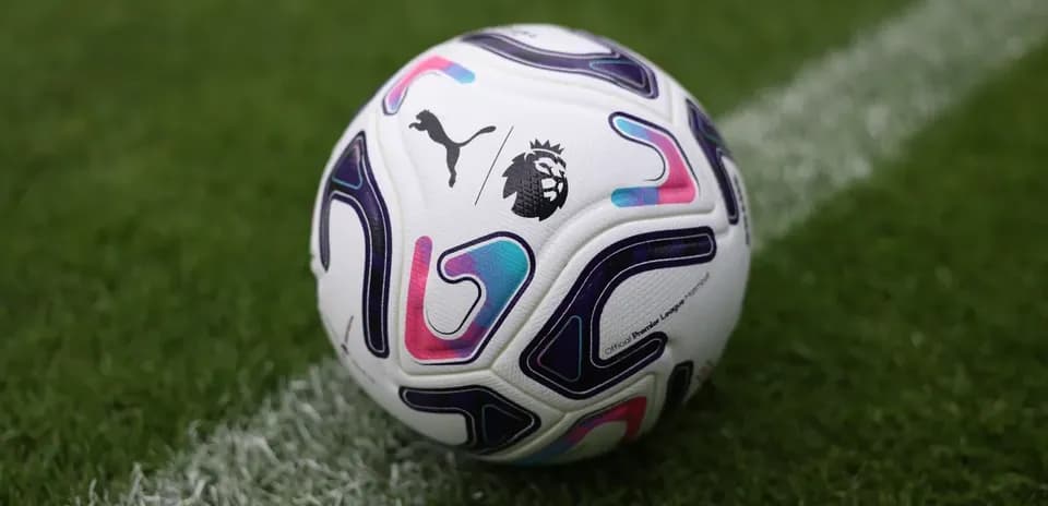 Premier League Fixtures and Standings Update for 2026-27 Season