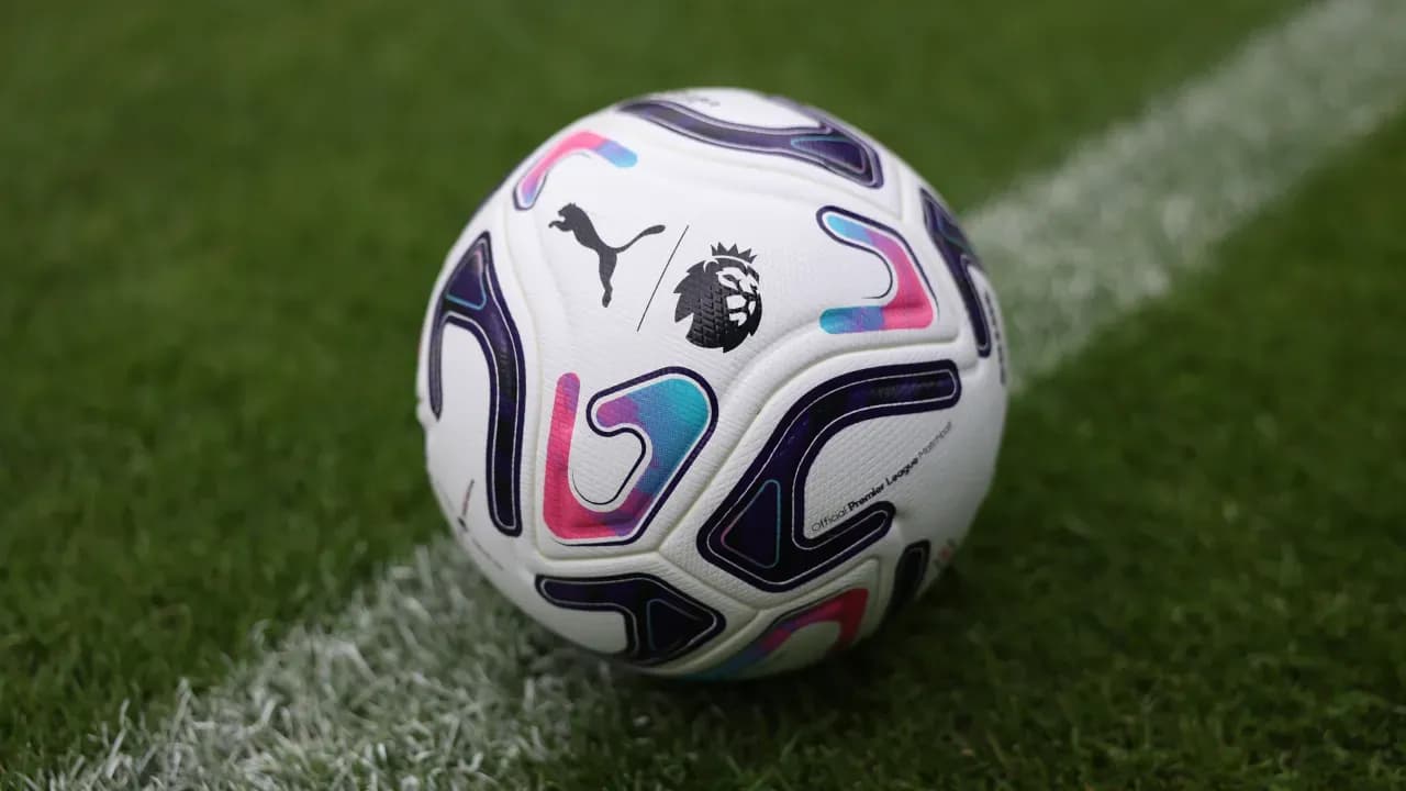 Premier League Fixtures and Standings Update for 2026-27 Season