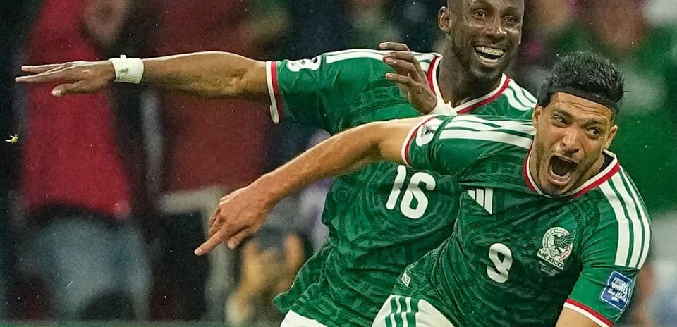 World Cup 2026 Round of 32: Complete Schedule, Matchups, Results and Qualification Details