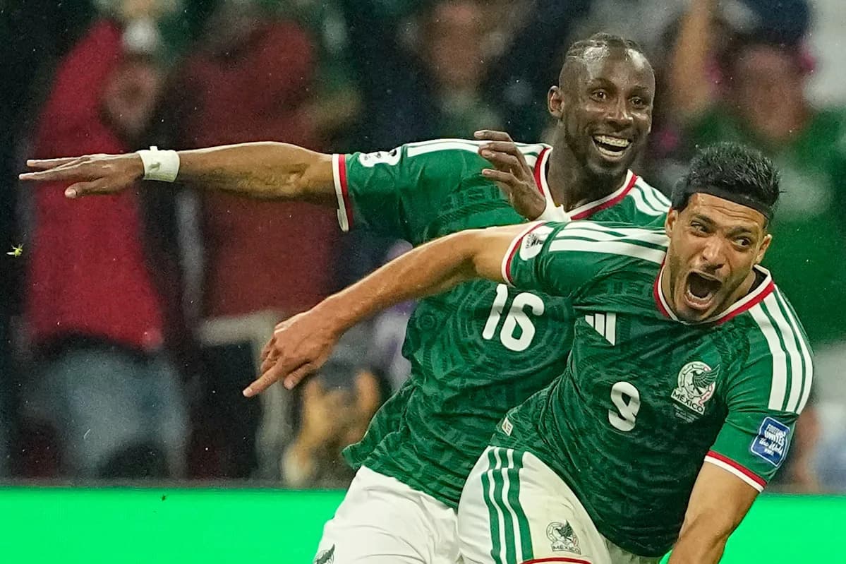World Cup 2026 Round of 32: Complete Schedule, Matchups, Results and Qualification Details