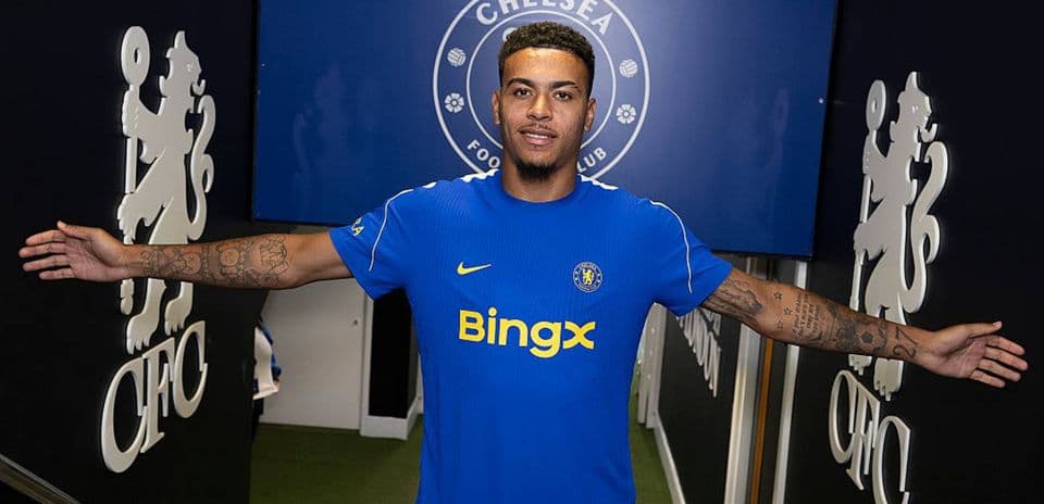 2026–27 Premier League Offseason Highlights: Top Transfer, Roster Improvements and More