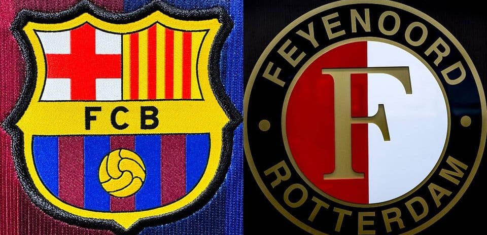 Barcelona vs Feyenoord: Match Preview, Predictions, and Lineups