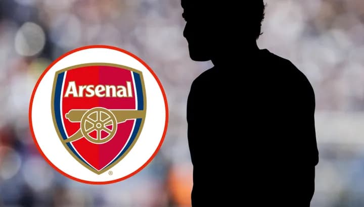 Arsenal Set to Exceed £125m for Julian Alvarez Signing