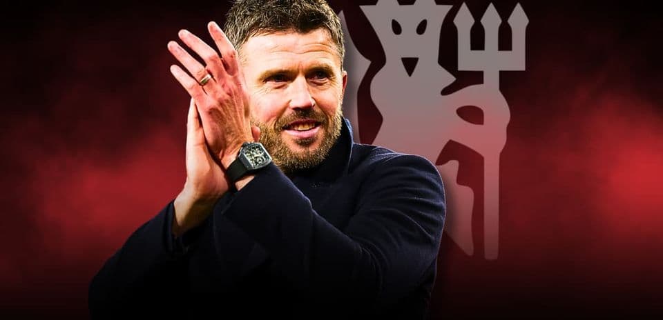 Man Utd Gains Huge Midfield Boost as Fabrizio Romano Confirms New Signing