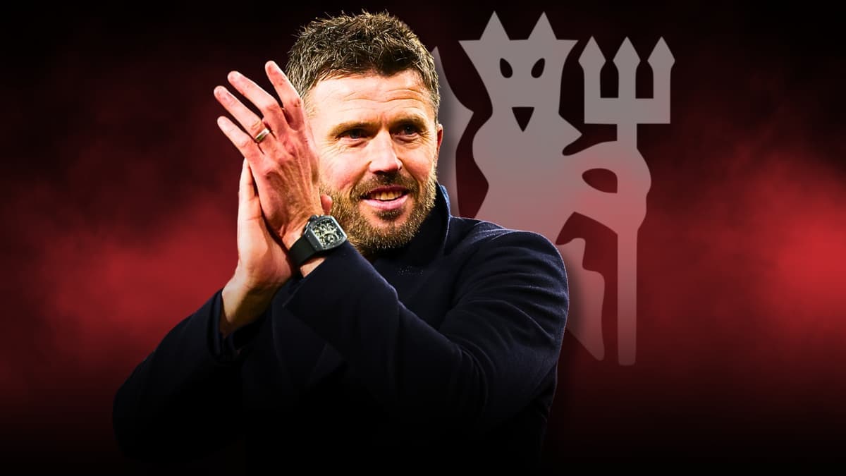 Man Utd Gains Huge Midfield Boost as Fabrizio Romano Confirms New Signing