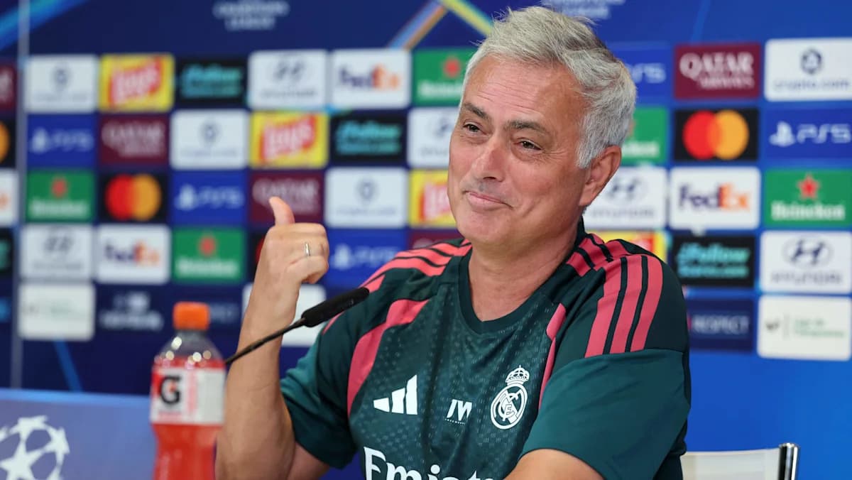 UEFA Champions League Returns: TV Channels, Streaming Options, Kickoff Times