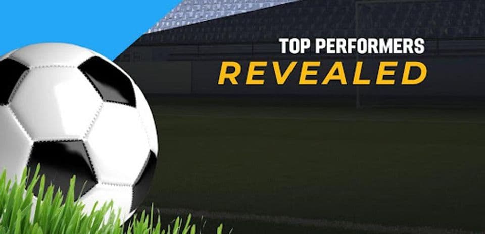 Top 10 Football Prediction Sites: The Best Platforms for Accurate Tips