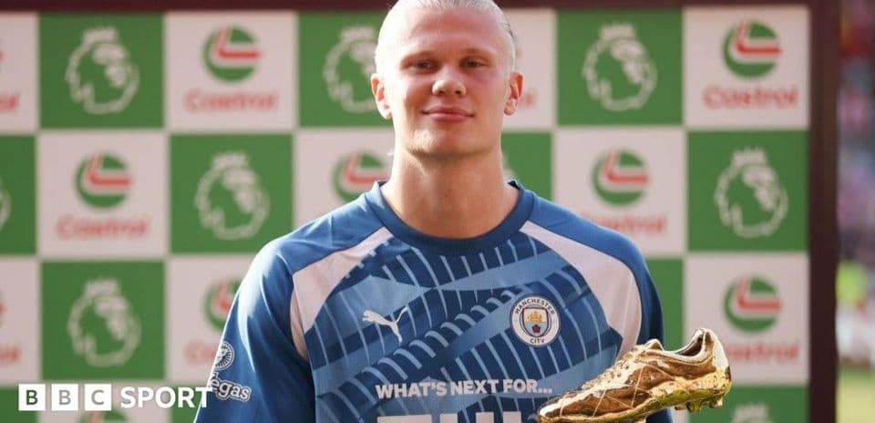 Key Updates in Fantasy Premier League for the 2026-27 Season