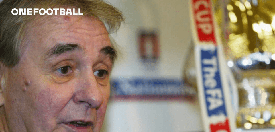 Top Managerial Rivalries: Clough vs Revie, Ferguson vs Wenger and More