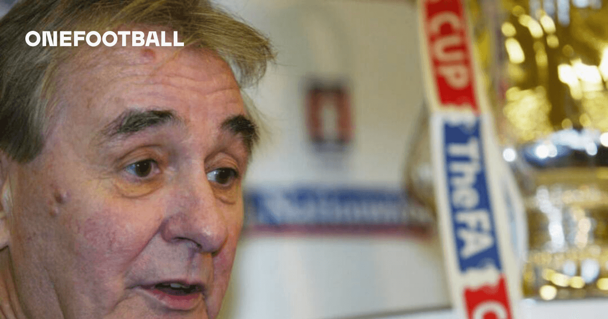 Top Managerial Rivalries: Clough vs Revie, Ferguson vs Wenger and More