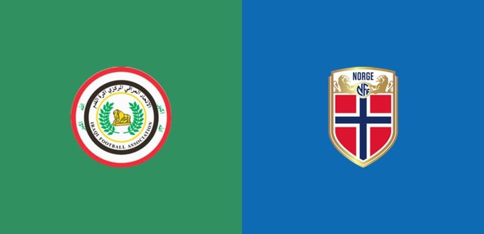 How to Watch Iraq vs Norway: Full Match Replay and Highlights for FIFA World Cup 2026