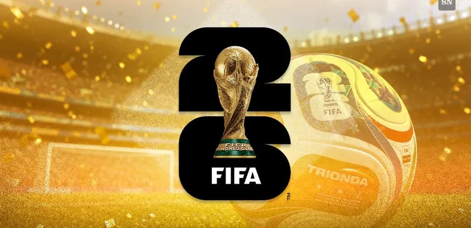 Top World Cup Betting Sites for the 2026 FIFA Tournament: Bonuses, Odds, and More