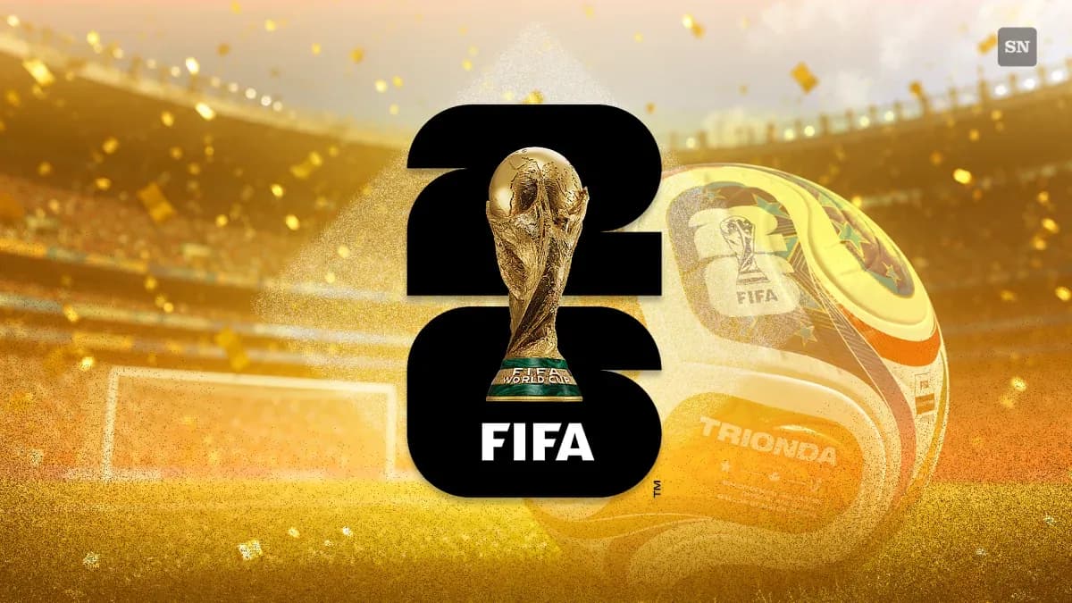 Top World Cup Betting Sites for the 2026 FIFA Tournament: Bonuses, Odds, and More
