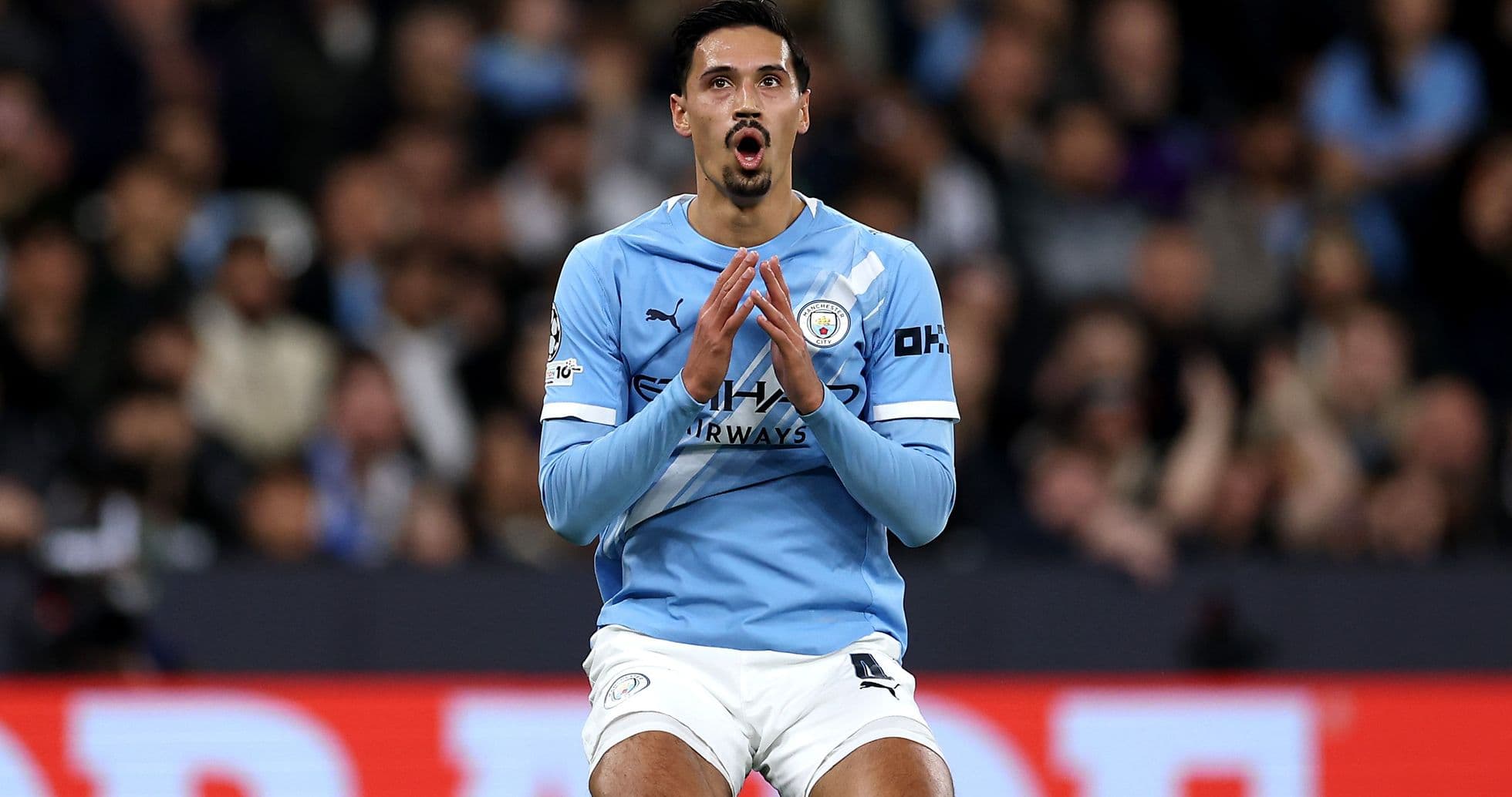 Manchester City Secure Elliot Anderson for €135 Million, Rival to Tijjani Reijnders
