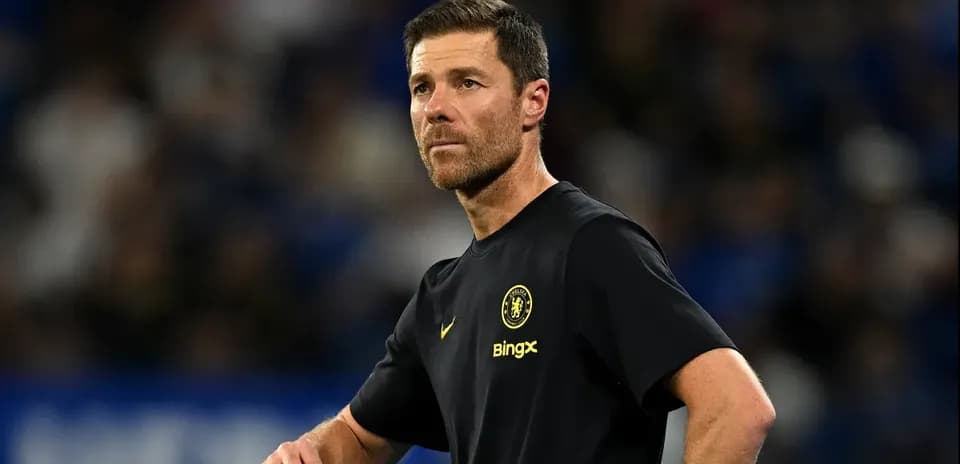 Chelsea's 2026-27 Lineup Outlook: Xabi Alonso's Challenge with Morgan Rogers and a Crowded Squad