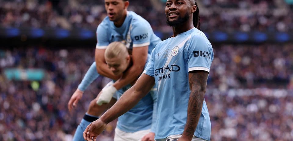 How to Watch Manchester City Live: Streaming and TV Channels Guide