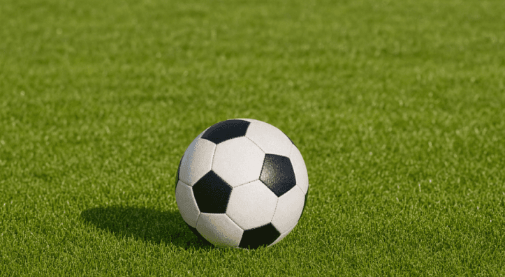 Who Will Take the 2026-27 Premier League Title?